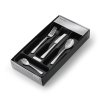 vyrp12 1448Malvern cutlery set in tray