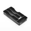vyr 1448 Cutlery Tray Empty 1