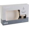 vyrp15 6143950033 leo PACKAGING