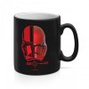vyr 1423 Keramicka salka Stars Wars Trooper 320 ml