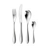 vyr 1437 BOR 4pc place setting