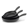 vyr 1612 zestaw patelni 20 24 28 cm salto 1