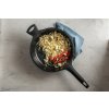 vyrp13 1569Panvica Sola Cast Alumium 28cm hlboka s pokrievkou 5