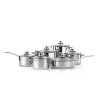 vyr 1606 zestaw naczyn do gotowania 12 cz carso