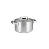vyrp12 1544Ruby kookpan 1 5 ltr cooking pot