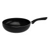 vyr 1575 Wok Sola Comfort 28cm 1