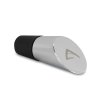 vyrp11 1293V9062 Wine Stopper B