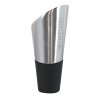 vyrp12 1293V9062 Wine Stopper C