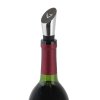 vyrp13 1293V9062 Wine Stopper D