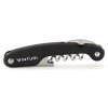 vyrp13 1258V9065 Soft Grip Waiters Corkscrew C