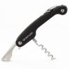 vyrp11 1258V9065 Soft Grip Waiters Corkscrew A