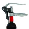 vyrp12 1272V9066 Rabbit Corkscrew Set C
