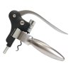 vyrp11 1272V9066 Rabbit Corkscrew Set B