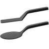 Súprava 2 nylonových lopatiek Berghoff