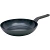 i berghoff patelnia z powloka non stick czarna 24 cm 8501346