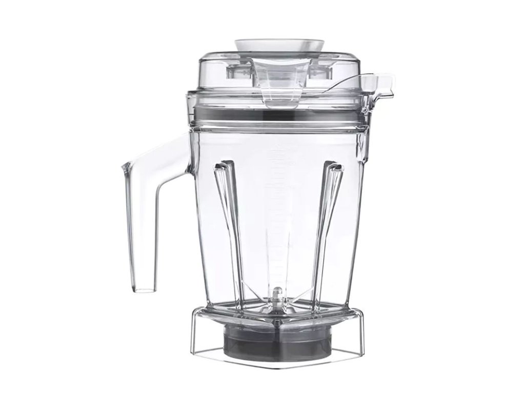 Vitamix Corporation Produkt Vitamix Ascent nádoba 1,4l na mletí tekutých surovin