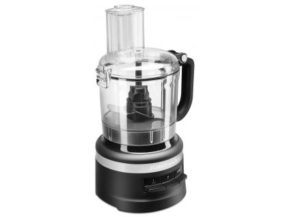 food processor 5KFP0719EBM matná černá 2