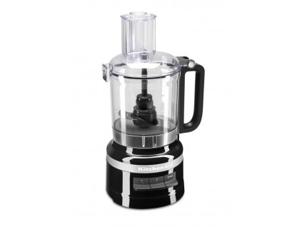 food processor 5KFP0919EOB černá