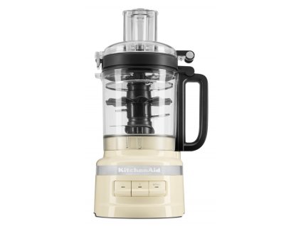 processor 5KFP0921EAC mandlová 2