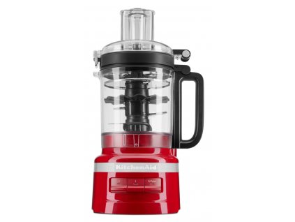 food processor 5KFP0921EER 2