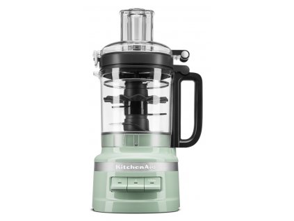 food processor 5KFP0921EPT pistáciová 2