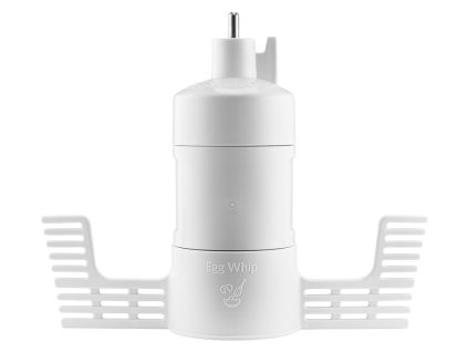 šlehací metla k food processoru 5KFP1335 5KFP13EW