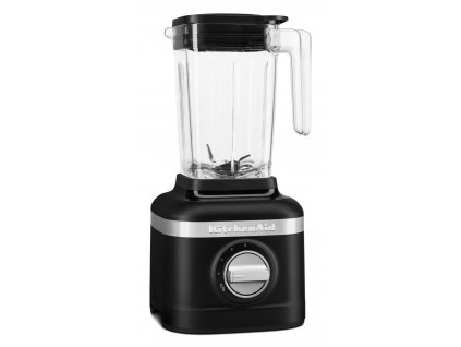 mixér 5KSB1325EBM matná černá 2