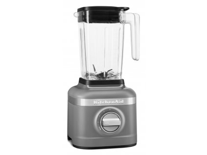 mixér 5KSB1325EDG tmavě šedý mat 2