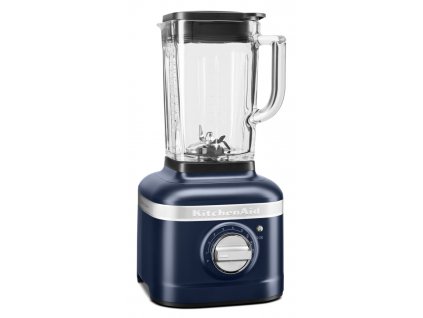 mixér Artisan 5KSB4026EIB inkoustová modrá matná 2