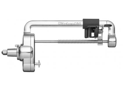 Spiralizér 5KSM1APC 2
