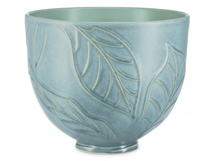 Keramická mísa (4,83l) 5KSM2CB5LB