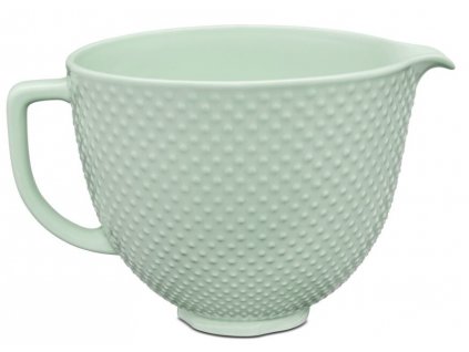 Keramická mísa (4,83l) 5KSM2CB5TDD pistáciová