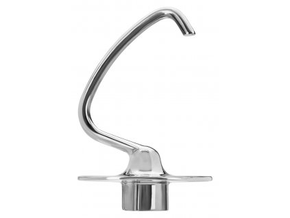 Hnětací hák 5KSM5THDHSS