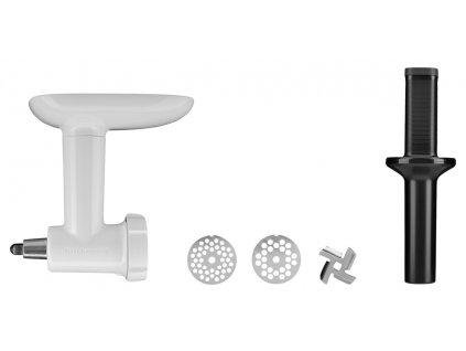 Mlýnek na maso 5KSMFGA