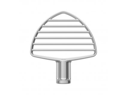 Plochý šlehač na těsto 5KSMPB7SS