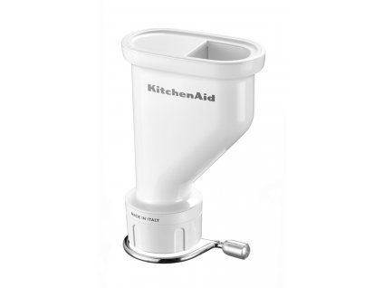 lis na těstoviny 5KSMPEXTA