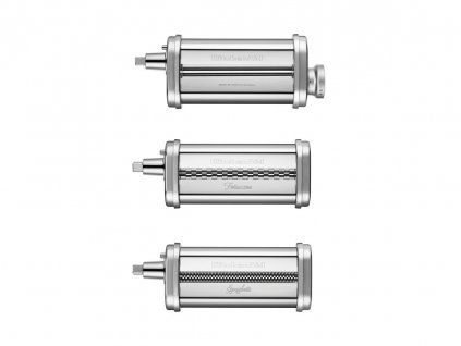 strojek na těstoviny 5KSMPRA 2