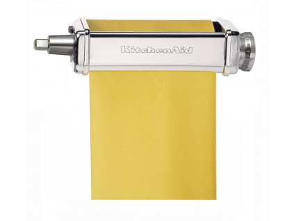 Strojek na těstoviny-5KSMPSA (válec na těstoviny)