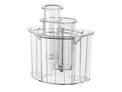 pěchovač k food processoru 5KFP0925 W10466876