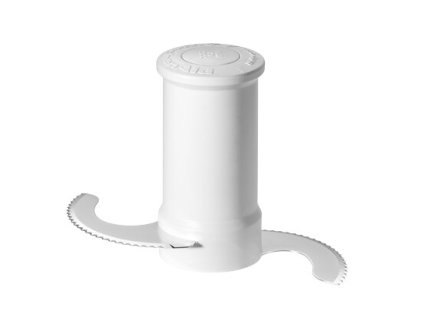 nůž velký k food processoru 5KFP1644 W10597678