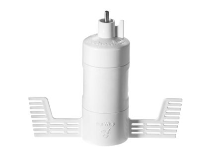 šlehací metla k food processoru 5KFP1644 W10597684