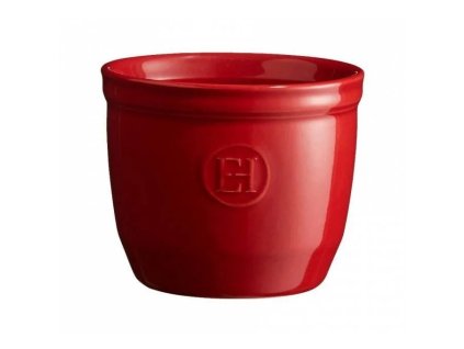 EH Ramekinka N°8 granátová A0038986 V07