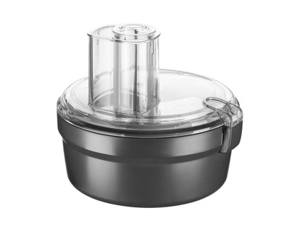 kostičkovač pro food processor 5KFP1335 (12mm) 5KFP13DC12 1