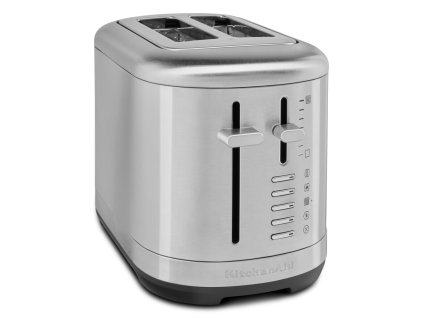 Toustovač s manuálním ovládáním 5KMT2109ESX nerez 2