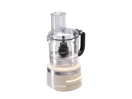 food processor 5KFP0719EAC mandlová 3