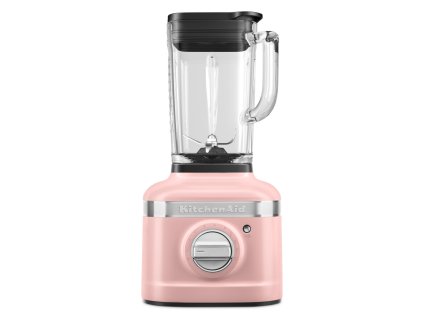 mixér Artisan 5KSB4026EDR růžová matná