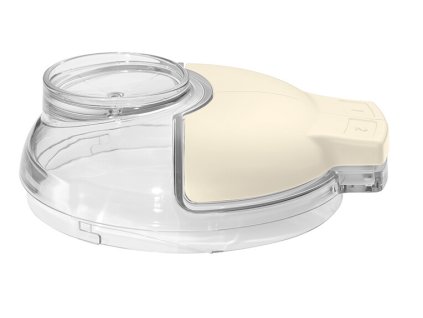 KitchenAid víko k sekáčku 5KFC3515 W10686315
