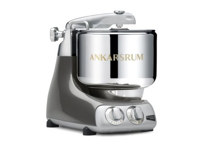 Ankarsrum Assistent Original AKM6230 antracit 2300107 (BC)