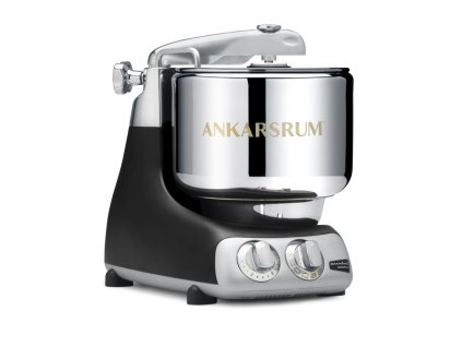 Ankarsrum Assistent Original AKM6230 černý 2300100 (B)