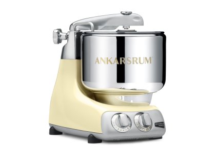 Ankarsrum Assistent Original AKM6230 vanilka 2300106 (C)